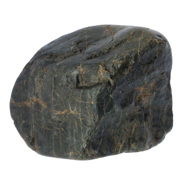 istock natural stone isolated on white background 1060337278