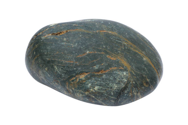 istock natural stone isolated on white background 1060341708