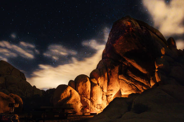 istock Look at the Stars 1060353922