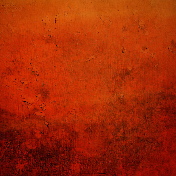 istock vintage retro background for your design 1060356408
