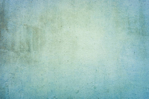 istock large grunge textures and backgrounds-perfect background with space for text or image