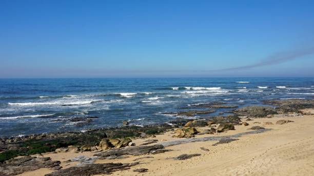 istock portugal landscape in autumn 1060366116