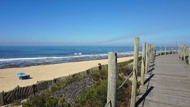 istock portugal landscape in autumn 1060366436
