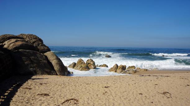 istock portugal landscape in autumn 1060369108