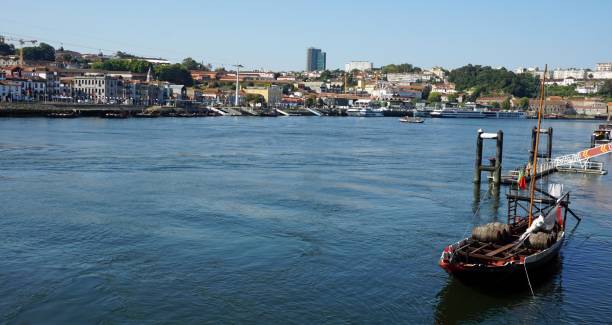 istock portugal landscape in autumn 1060376934