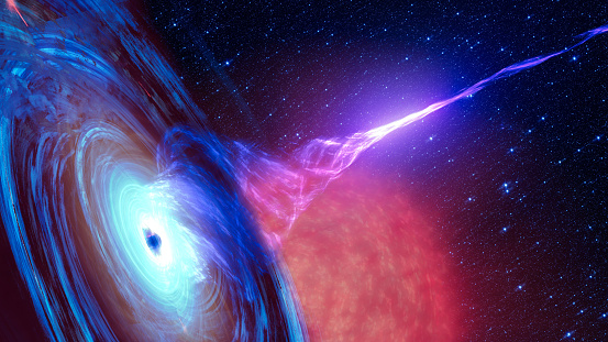 Abstract Space Wallpaper Black Hole With Nebula Over Colorful Stars And Cloud Fields In Outer Space Elements Of This Image Furnished By Nasa Stock Photo - Download Image Now - iStock Abstract Space Wallpaper Black Hole With Nebula Over Colorful Stars And Cloud Fields In Outer Space Elements Of This Image Furnished By Nasa Stock Photo - Download Image Now - iStock