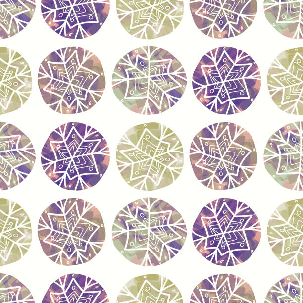 Flack Pattern 60+ Flackes Stock Photos, Pictures & Royalty-Free Images - iStock