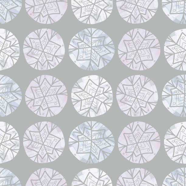 Flack Pattern 60+ Flackes Stock Photos, Pictures & Royalty-Free Images - iStock