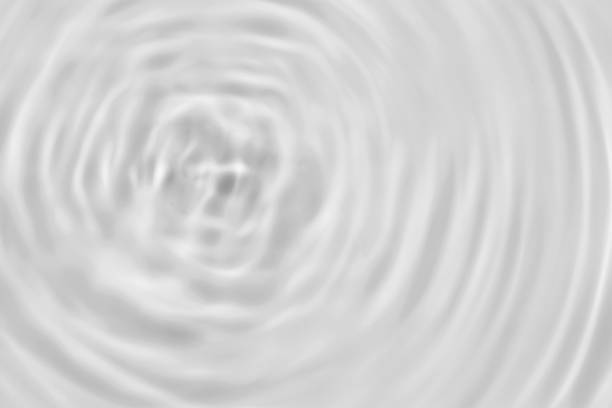 istock white water ripple texture or natural background 1060418814