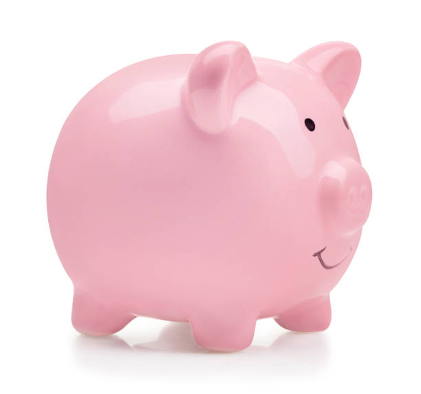 istock piggy bank isolated 1060426808