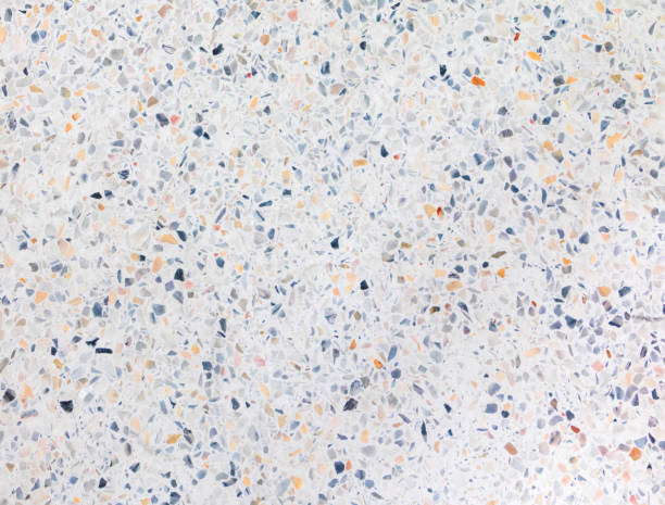 istock terrazzo flooring texture polished stone pattern wall and color old surface marble for background image horizontal 1060474204