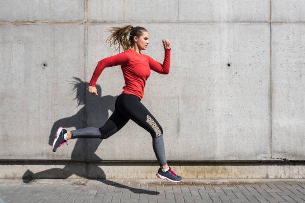 1,300+ Sprinting Face Stock Photos, Pictures & Royalty-Free Images - iStock