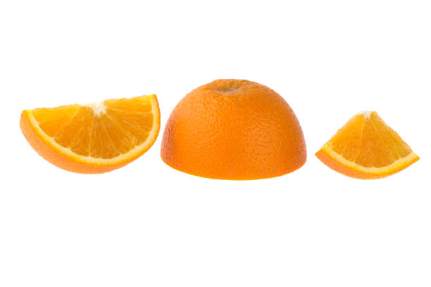 istock orange slices isolated on white background 1060500152