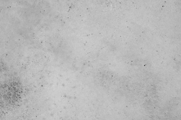 istock Old grunge abstract background texture White concrete wall 1060532112