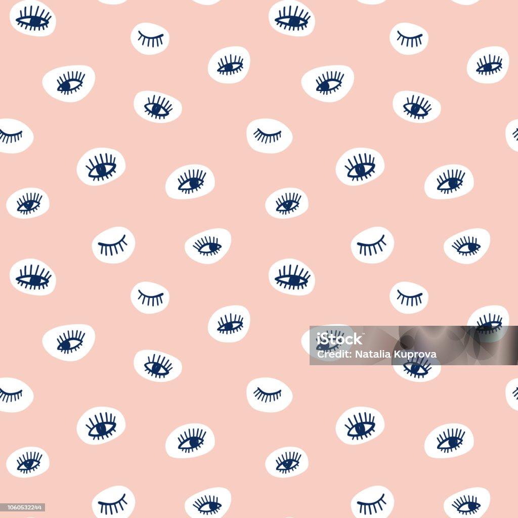 Ilustración de Ojo Dibujado Mano Garabatos De Patrones Sin Fisuras Icono En Popup Estilo Retro Ilustración De Belleza Vector De Abrir Y Cerrar De Ojos Para Tarjetas Textiles Fondos De Pantalla Fondos Ilustración de Ojo Dibujado Mano Garabatos De Patrones Sin Fisuras Icono En Popup Estilo Retro Ilustración De Belleza Vector De Abrir Y Cerrar De Ojos Para Tarjetas Textiles Fondos De Pantalla Fondos