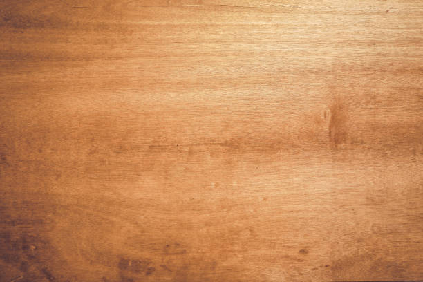 istock grunge wood Texture background for design 1060532328