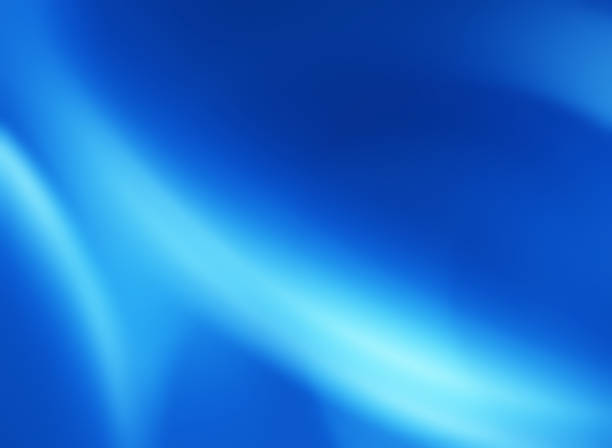 istock Abstract health fresh blur background 1060558134