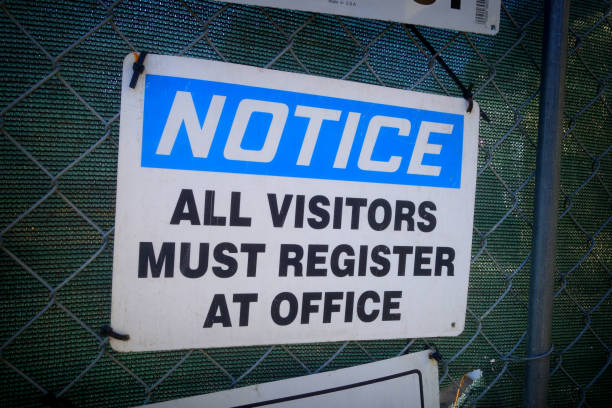 istock job site sign 1060566510