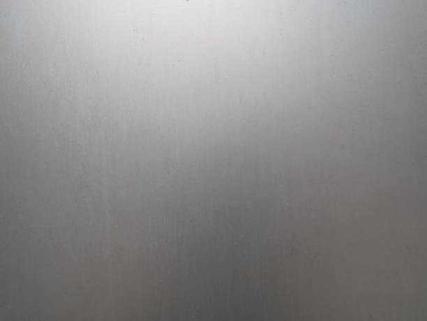 Free picture: metal, ss, texture