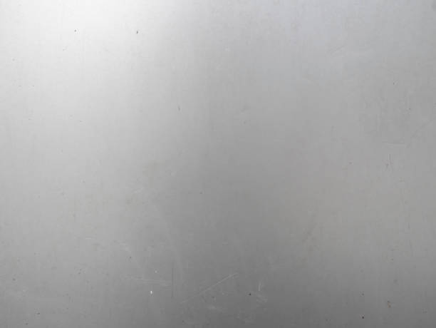 istock dirty steel plate texture for background 1060571508