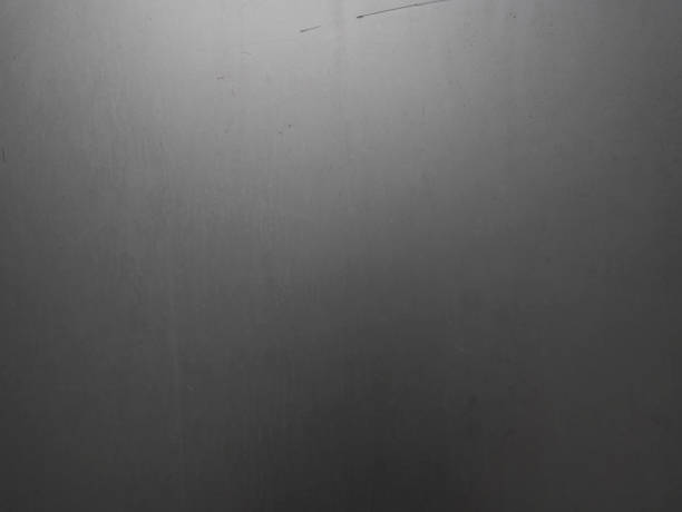 istock dirty steel plate texture for background 1060571552