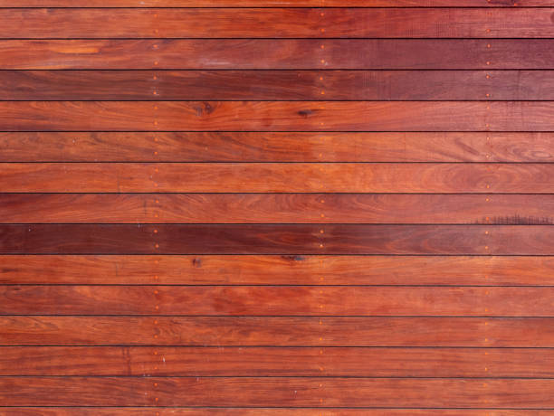 istock red color wood plank background 1060571622