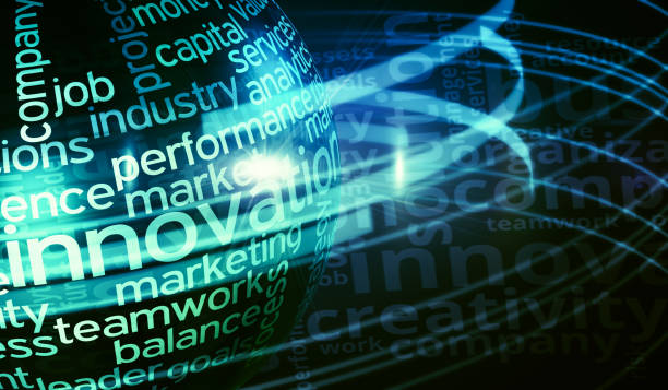 istock concept of modern business 1060574532