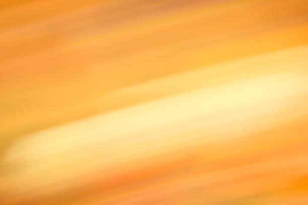 istock Gold motion bokeh background for Christmas background 1060579380