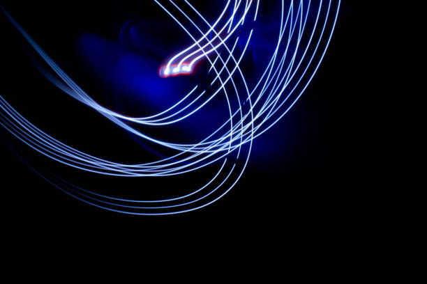 istock abstract background light painting photography freezelight 1060579492