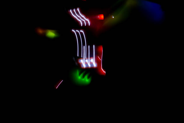 istock abstract background light painting photography freezelight 1060579564