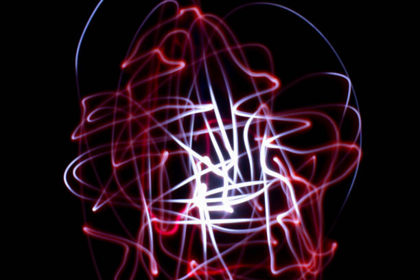 istock abstract background light painting photography freezelight 1060579598