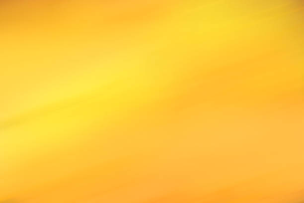 istock Gold motion bokeh background for Christmas background 1060579628