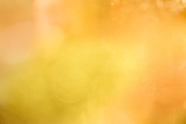 istock Christmas and Happy New year  blurred bokeh background 1060580016