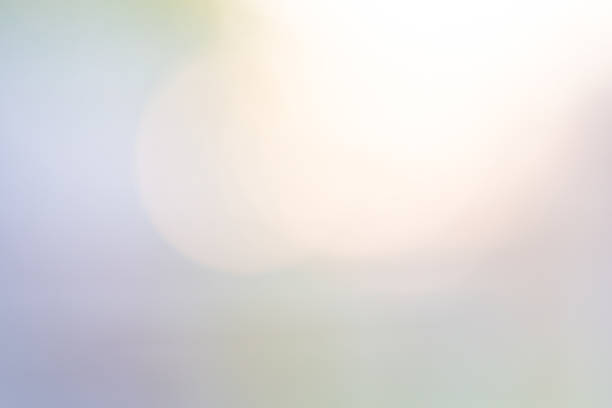 istock Beautiful background on pastel color. Pastel bokeh background 1060582256