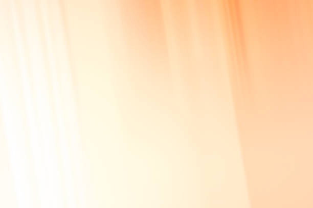 istock Colorful defocus motions lights. Bokeh lights blurred background effect 1060585380