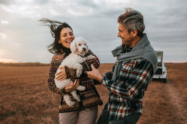 istock They are happy family 1060604038
