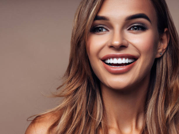 istock Gorgeous woman 1060628998