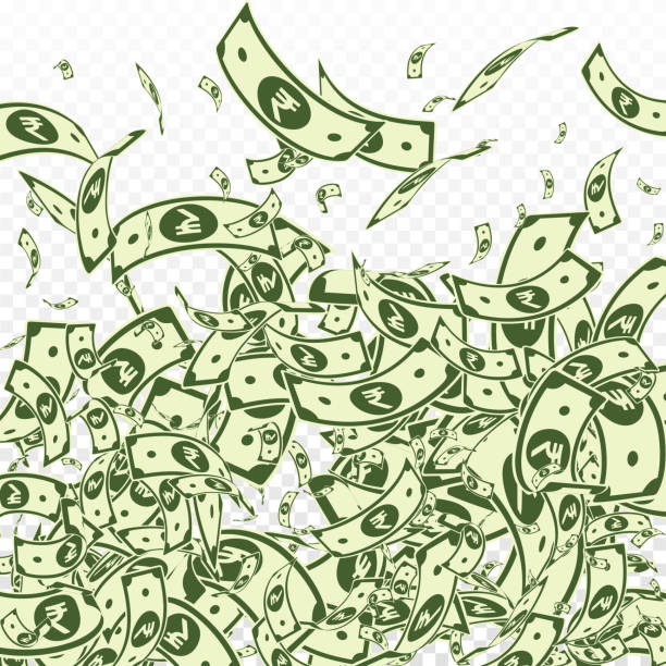 210+ Rupees Rain Stock Photos, Pictures & Royalty-Free Images - iStock