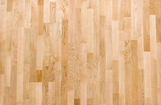 Grunge wood pattern texture background, wooden parquet background texture.