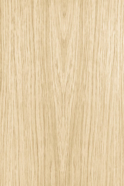 istock Yellow gold wood texture background 1060666952