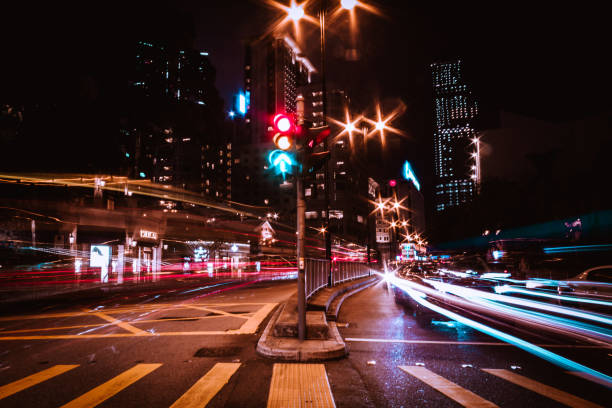 istock Hong Kong Travel 1060669778