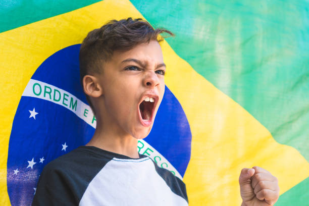 istock Brazilian people 1060670736
