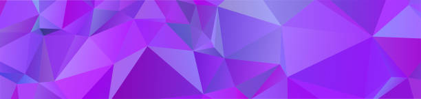 istock background design Geometric background in Origami style and abstract mosaic with gradient fill Color . rectangle 1060699750