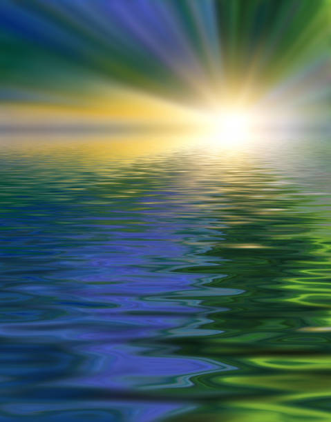 istock Soft and blurred with bokeh of speed background 1060728200