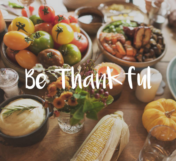 istock Blessed Meal Thankful Grateful Porridge Religion Concept 1060736292