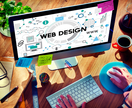 Web Design Technology Browsing Programming Concept

***These are our own 3D generic designs. They do not infringe on any copyrighted designs.***