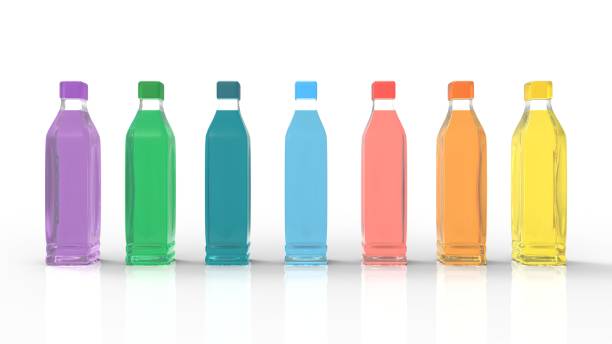 istock water bottle of colorful juice 1060745042