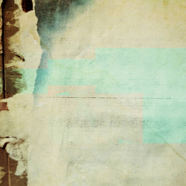 istock hi res grunge textures and backgrounds 1060752550