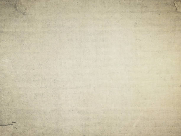 istock old shabby paper textures - perfect background with space for text or image