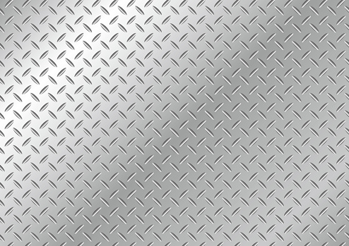 Treadplate Wallpaper